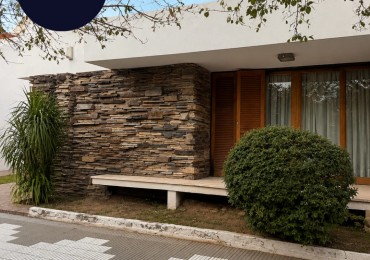 Casa 2 dormitorios - Villa Zoila - Rio Tercero