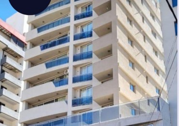 Departamento en venta - Villa Carlos Paz